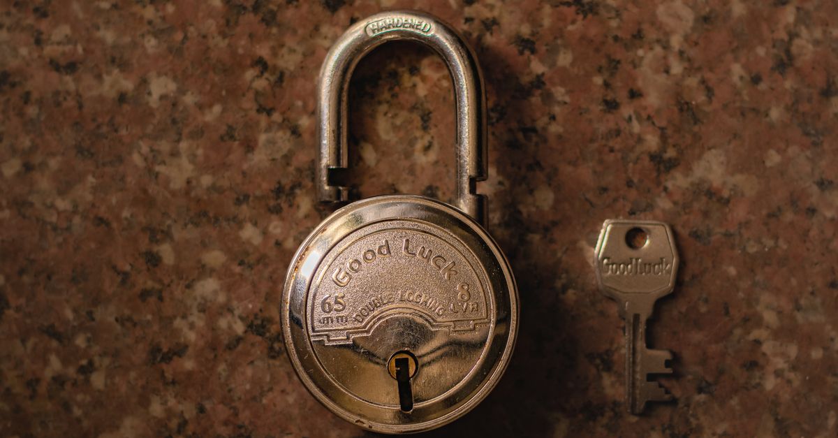 locksmith service technician — Chambers St Locksmith Corp